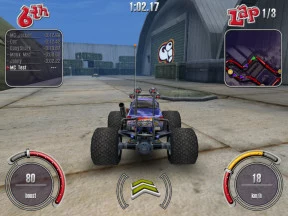 s_2.webp