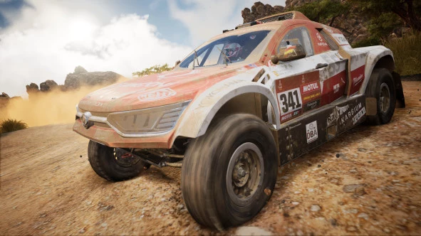 b_1.webp