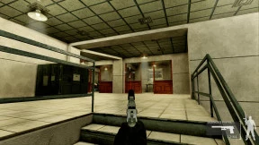 s_7.webp