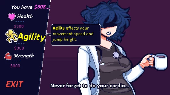 b_8.webp