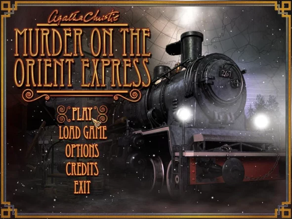 b_1.webp