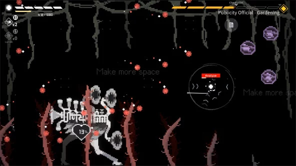 b_8.webp