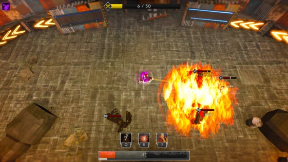 b_8.webp