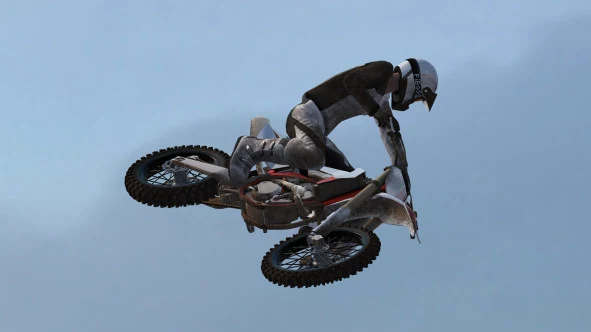 b_8.webp