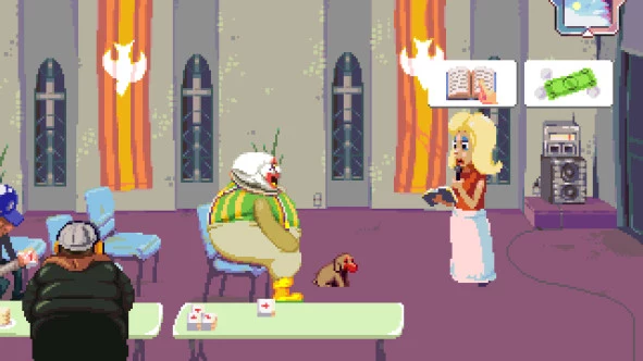 b_6.webp