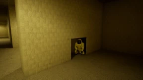 s_8.webp