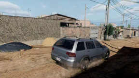s_2.webp