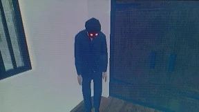 s_3.webp