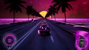 s_1.webp