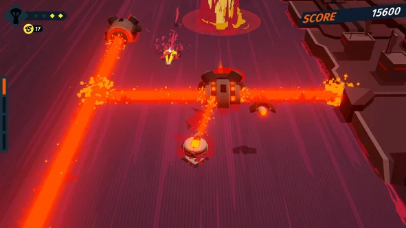 b_4.webp