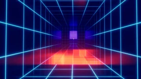 s_7.webp