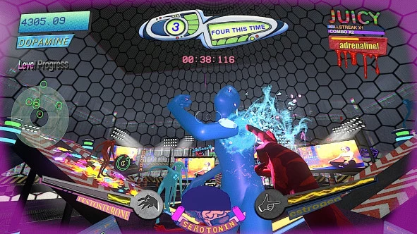 b_3.webp