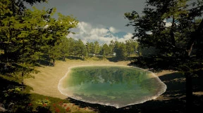 s_4.webp
