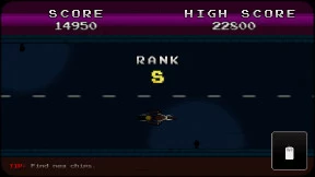 s_8.webp