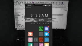 s_3.webp