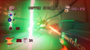 s_8.webp