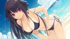 s_2.webp
