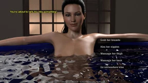 s_3.webp