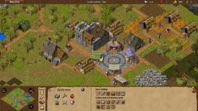 s_3.webp
