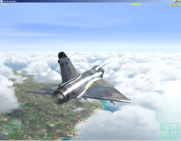 b_6.webp