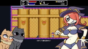 s_3.webp
