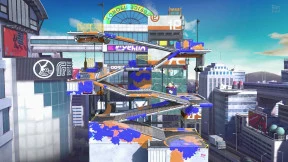 s_2.webp