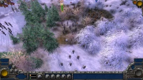 s_2.webp