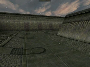 s_6.webp