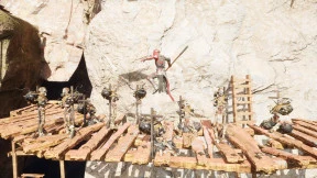 s_6.webp