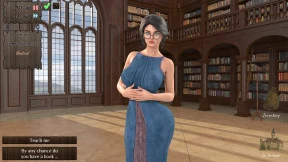 s_4.webp
