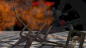 s_4.webp