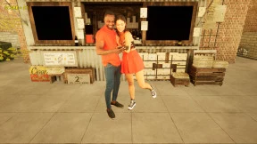 s_1.webp