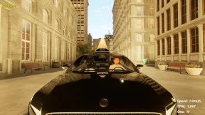 s_2.webp