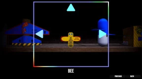 s_5.webp