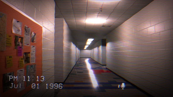 b_7.webp