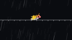 s_4.webp