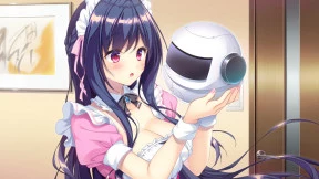 s_4.webp