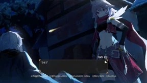 s_2.webp