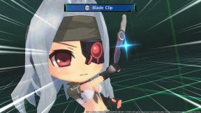 s_3.webp