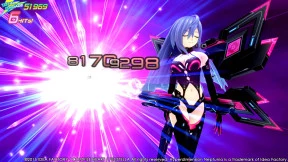 s_7.webp