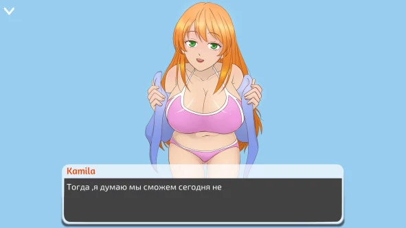 b_2.webp