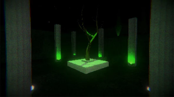 b_1.webp