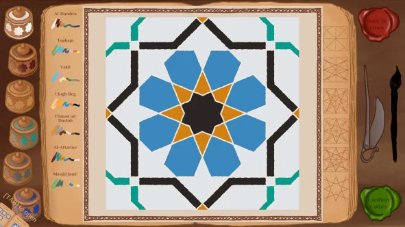 b_2.webp