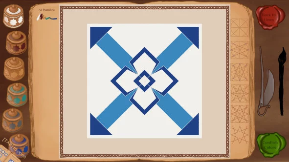 b_4.webp