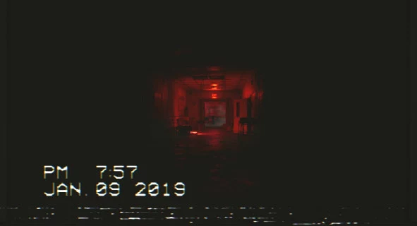 b_2.webp