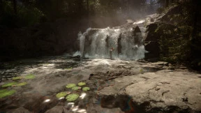 s_1.webp