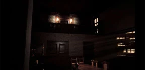 s_2.webp