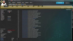 s_7.webp