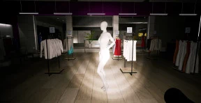 s_2.webp