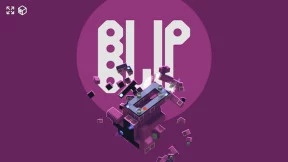 s_1.webp